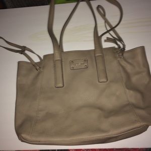 Rosetti Large Ladies Tote
